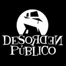 Desorden Público