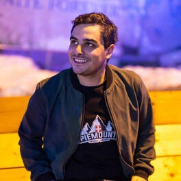 Artist picture of Galluxy