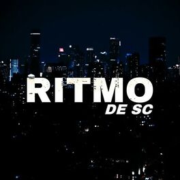 RITMO DE SC