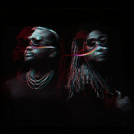 Artist picture of Zion & Lennox