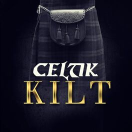 Artist picture of Celtik