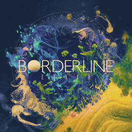 Artist picture of Borderline -CH
