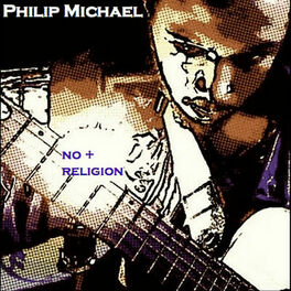 Philip Michael