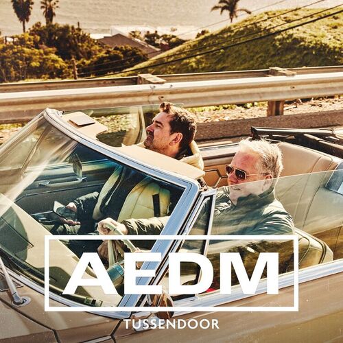 Acda en de Munnik: albums, nummers, afspeellijsten | Luister op Deezer Acda En De Munnik: Albums, Nummers, Afspeellijsten | Luister Op Deezer