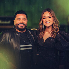 Limão Com Mel