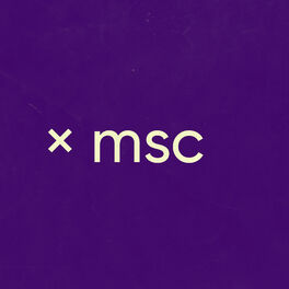 Central MSC