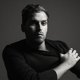 Tom Dice