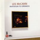 Les Mccann