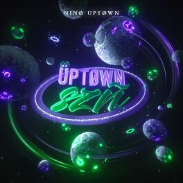 Nino Uptown