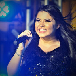 Banda Flor Da Paixão
