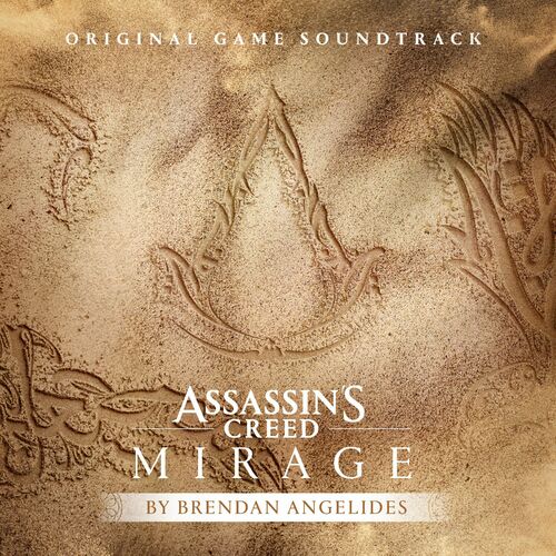 Assassin's Creed Syndicate (Original Game Soundtrack)