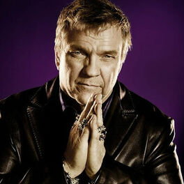 Artist picture of Meat Loaf