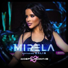 Mirela