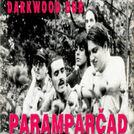 Darkwood Dub
