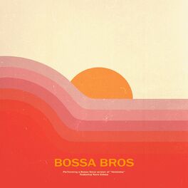 Bossa Bros