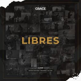 Grupo Grace