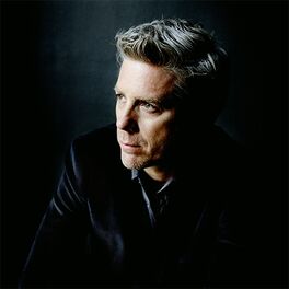 Artist picture of Kyle Eastwood