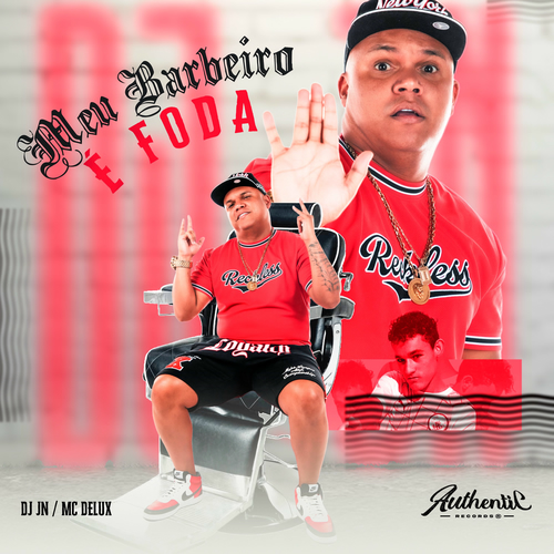Buceta da morena gostosa Os magrin faz mais gostoso letra
