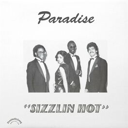 In Paradise: músicas com letras e álbuns