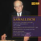 Wolfgang Sawallisch