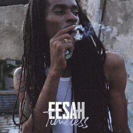 Artist picture of Eesah