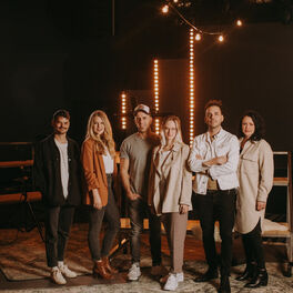 ICF Worship