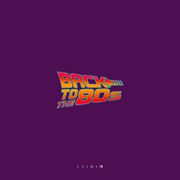 Trinix Remix