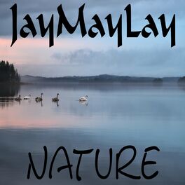 Artist picture of JayMayLay