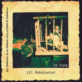 La Tona