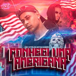 Club da DZ7