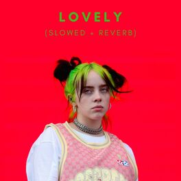 slowed + reverb viral audios