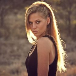 Nora En Pure & Lika Morgan - In The Air Tonight (Passenger 10 Rmx)