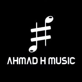 Artist picture of Ahmadhmusic