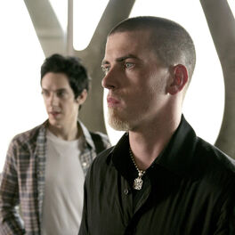 taproot gift songs taproot gift songs