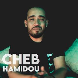Cheb Hamidou