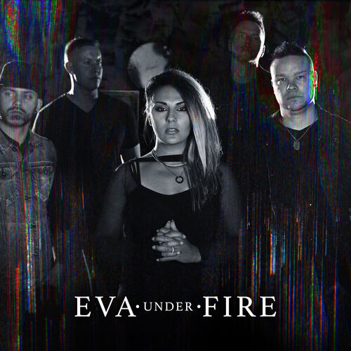 Eva Under Fire Albums Songs Playlists Listen On Deezer