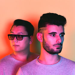 Klymvx - Ain't Nothing Like It (Shumskiy Rmx)