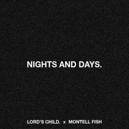 Lord's Child