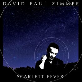 Artist picture of David Paul Zimmer