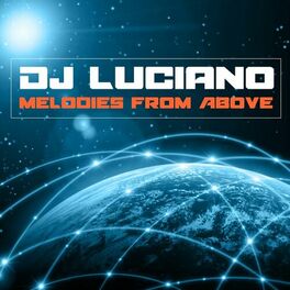 Artist picture of DJ Luciano
