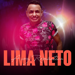 Artist picture of Lima Neto