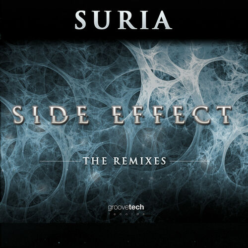 Suria frequency