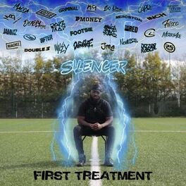 Silencer