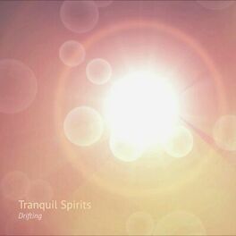 Artist picture of Tranquil Spirits