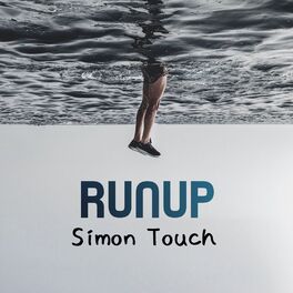 Simon Touch