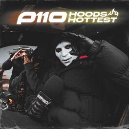 P110