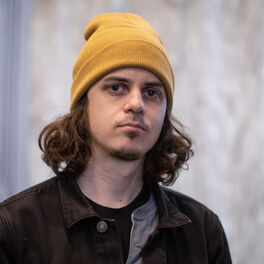 Watsky アルバム 曲 プレイリスト Deezerで聴く