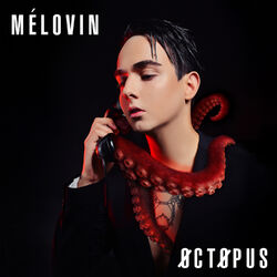 Melovin - Ти (Shnaps & Sanya Dymov Rmx)
