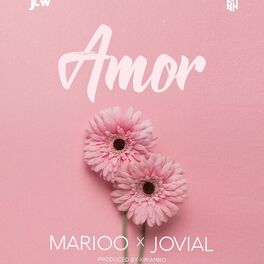 Marioo