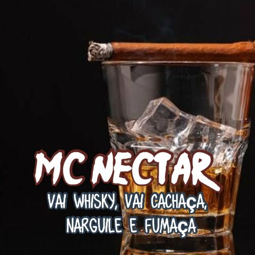 Mc Nectar: albums, songs, playlists